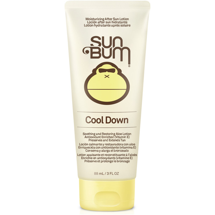 2024 Sun Bum Tagesausflgler Sun Care Essentials SB322431